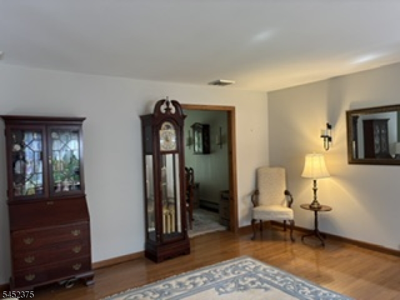 844 State Rt 23 Property Photo 10