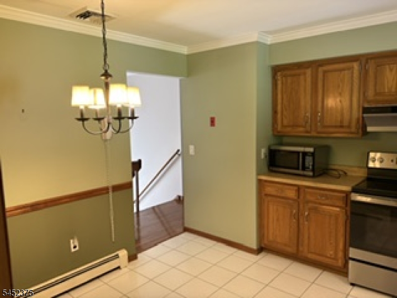 844 State Rt 23 Property Photo 15