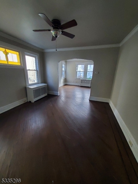 10 Henry Pl 1 Property Photo 4