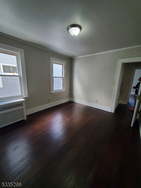 10 Henry Pl 1 Property Photo 5