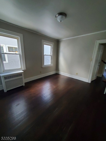10 Henry Pl 1 Property Photo 6