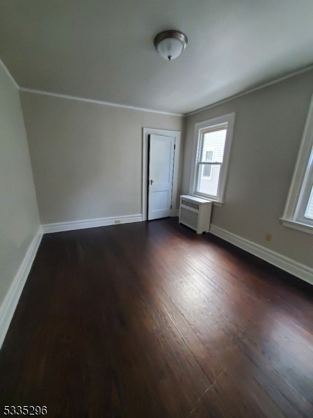 10 Henry Pl 1 Property Photo 7