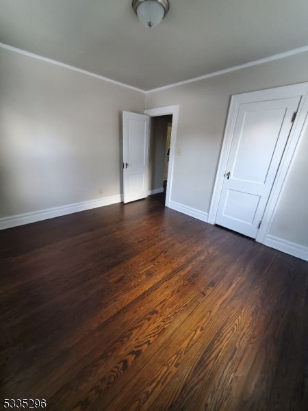 10 Henry Pl 1 Property Photo 8