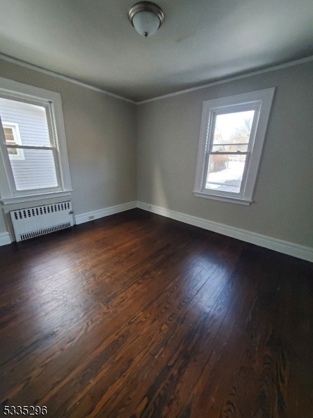 10 Henry Pl 1 Property Photo 9
