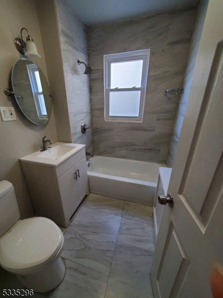 10 Henry Pl 1 Property Photo 10