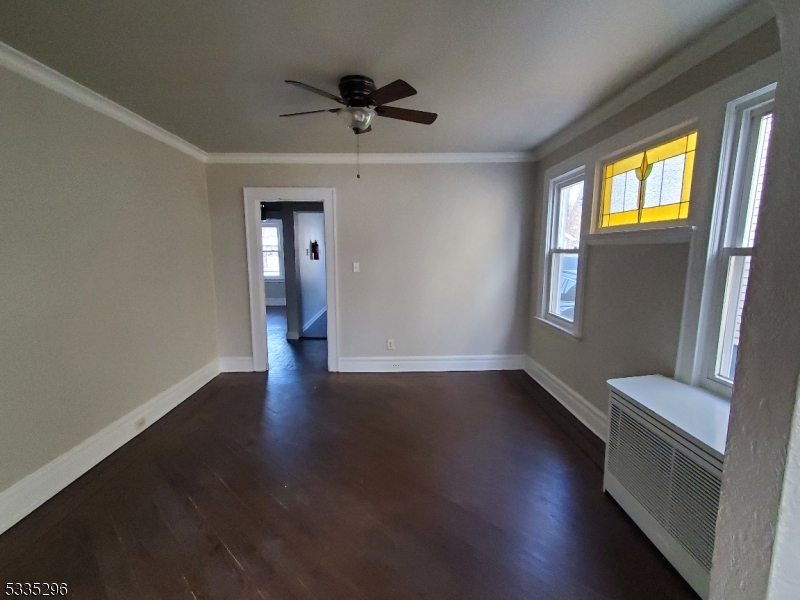 10 Henry Pl 1 Property Photo 11