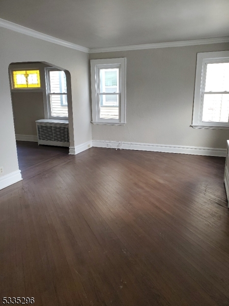 10 Henry Pl 1 Property Photo 12
