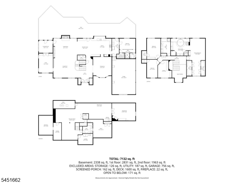 31 Blackbirch Rd Property Photo 31