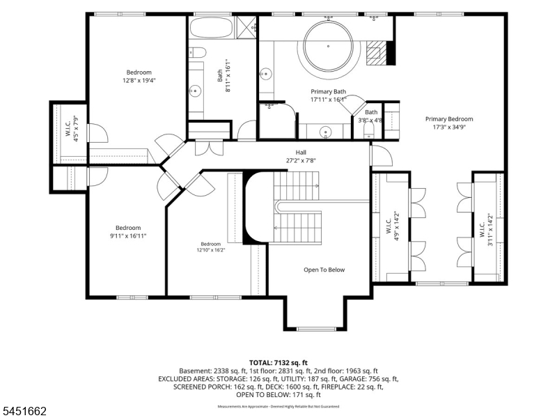 31 Blackbirch Rd Property Photo 32