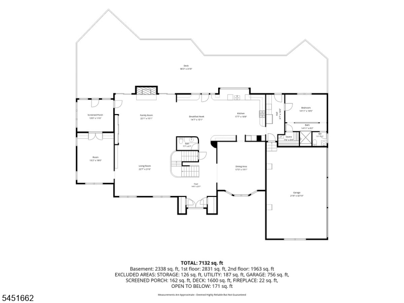 31 Blackbirch Rd Property Photo 33