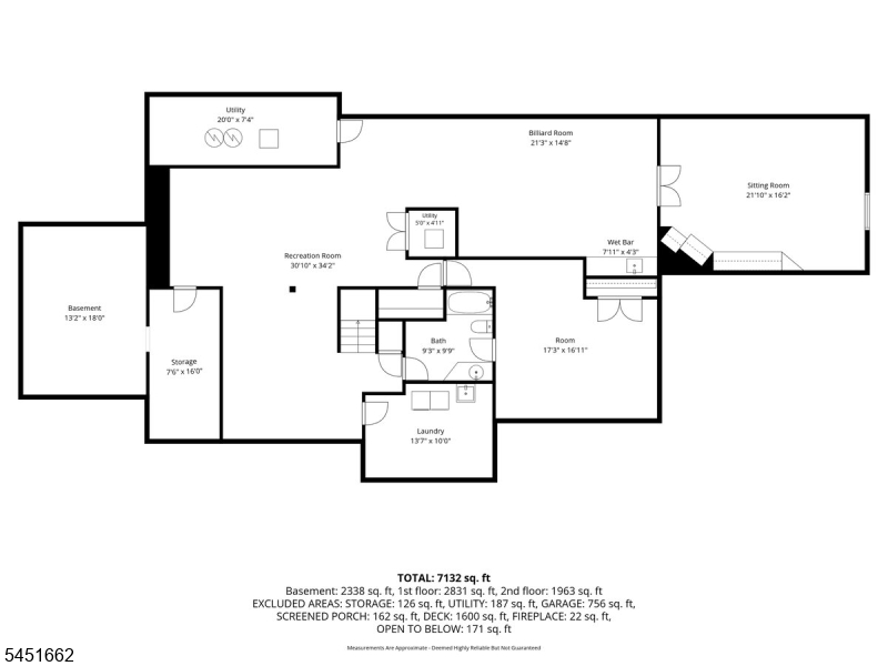 31 Blackbirch Rd Property Photo 34