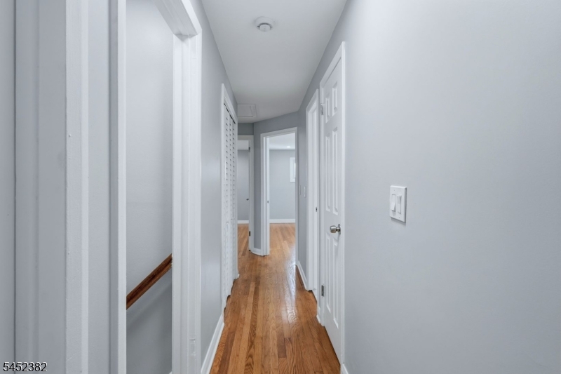 88 6th St Property Photo 29