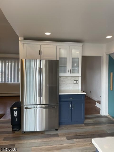100 Wortylko St Property Photo 6