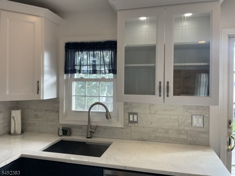 100 Wortylko St Property Photo 10