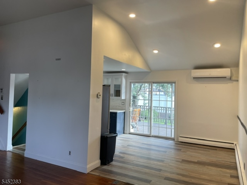 100 Wortylko St Property Photo 11
