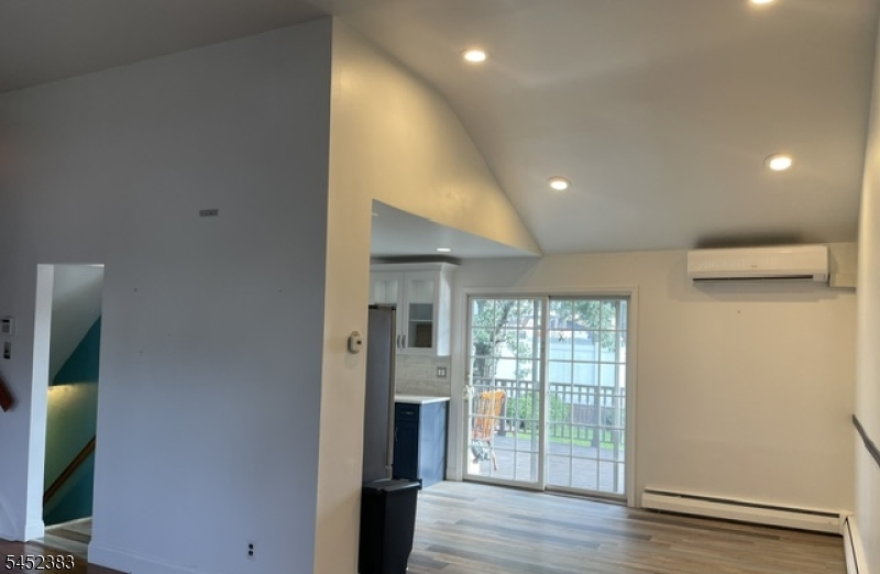 100 Wortylko St Property Photo 12