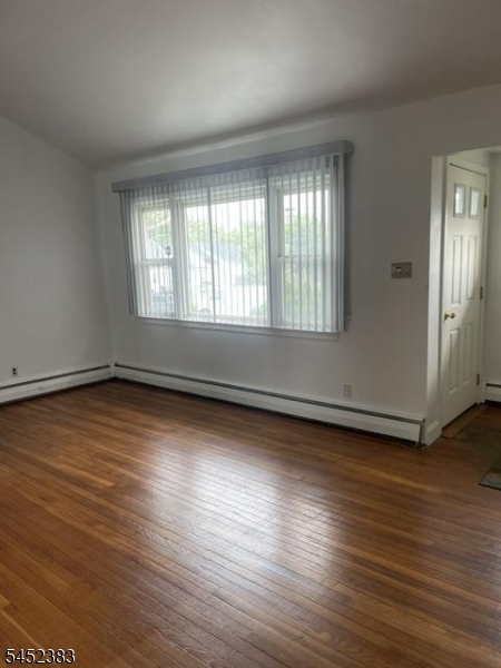 100 Wortylko St Property Photo 14