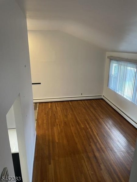 100 Wortylko St Property Photo 17