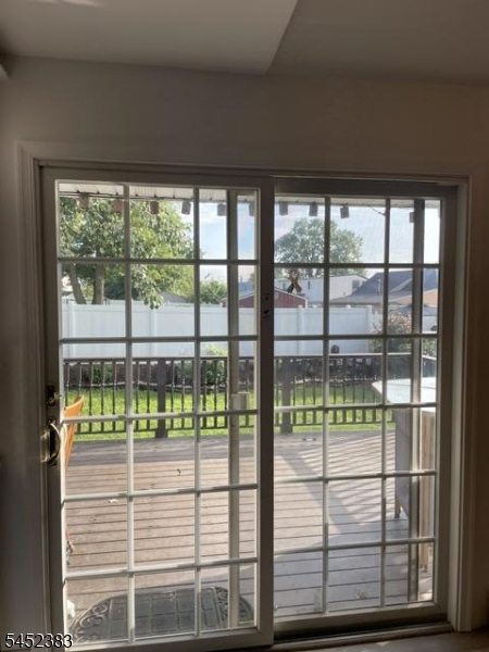 100 Wortylko St Property Photo 19