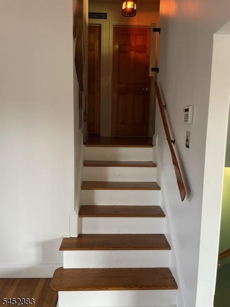 100 Wortylko St Property Photo 20