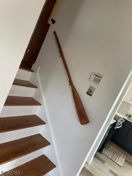 100 Wortylko St Property Photo 21