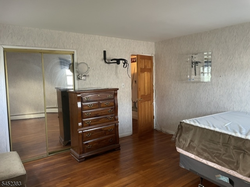100 Wortylko St Property Photo 22
