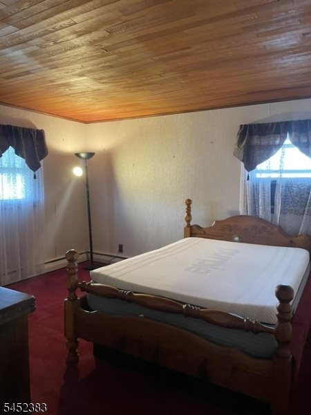 100 Wortylko St Property Photo 23