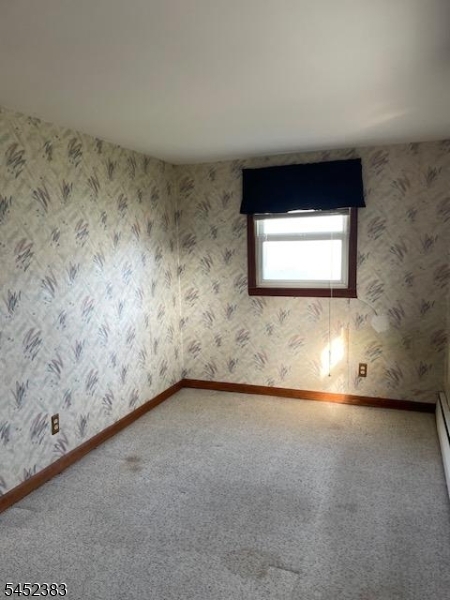 100 Wortylko St Property Photo 24