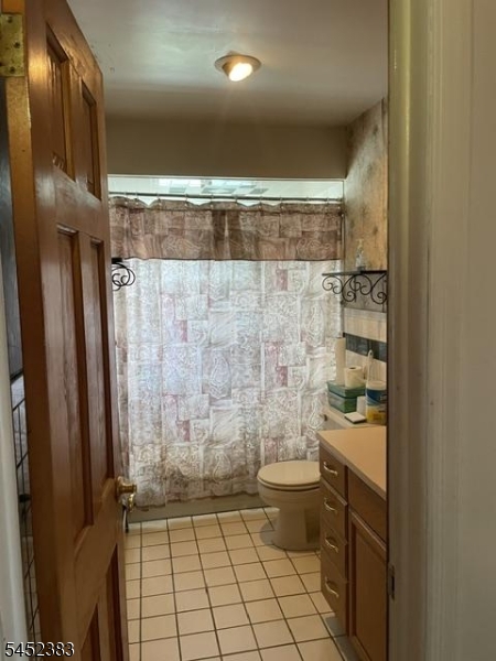 100 Wortylko St Property Photo 25