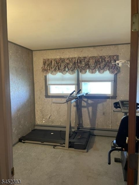100 Wortylko St Property Photo 26