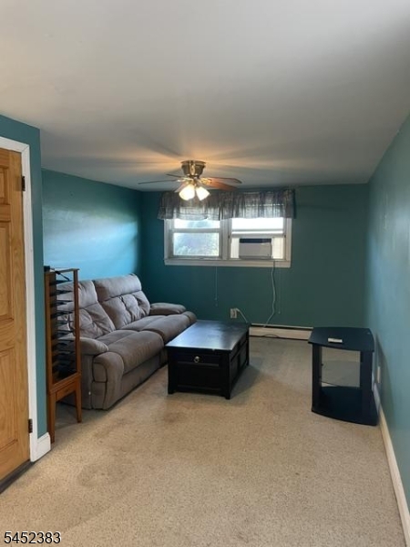 100 Wortylko St Property Photo 27