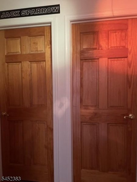 100 Wortylko St Property Photo 28