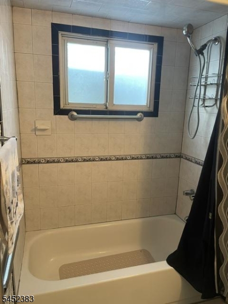 100 Wortylko St Property Photo 29