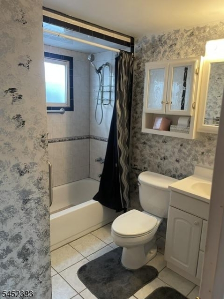 100 Wortylko St Property Photo 30