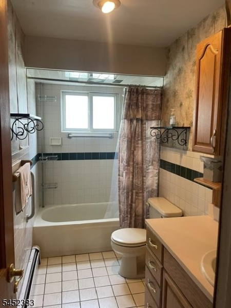 100 Wortylko St Property Photo 31
