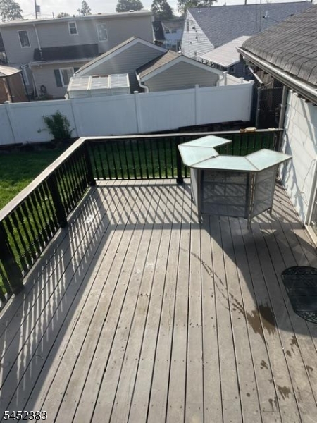 100 Wortylko St Property Photo 32