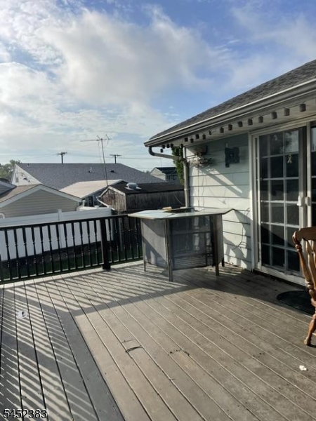 100 Wortylko St Property Photo 33