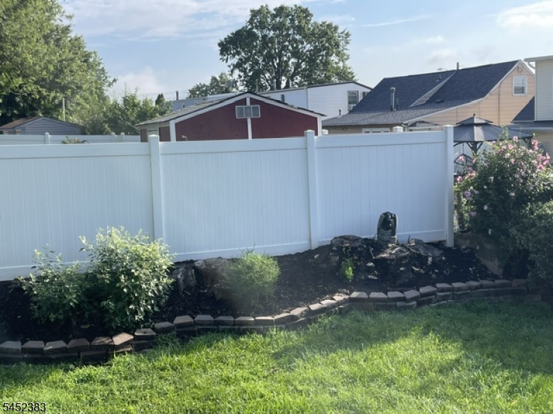 100 Wortylko St Property Photo 35