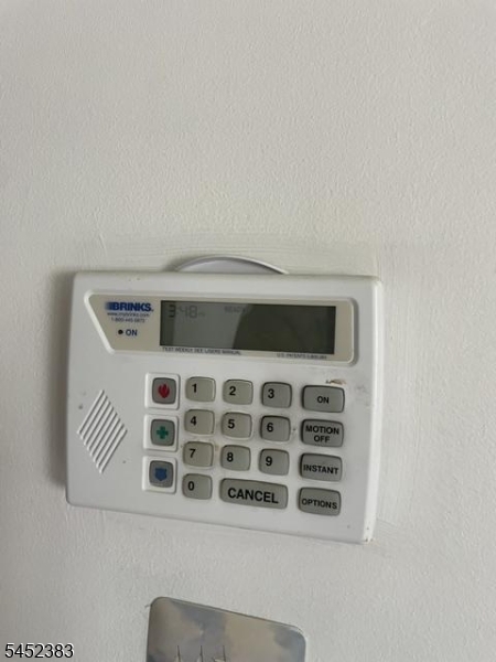 100 Wortylko St Property Photo 41
