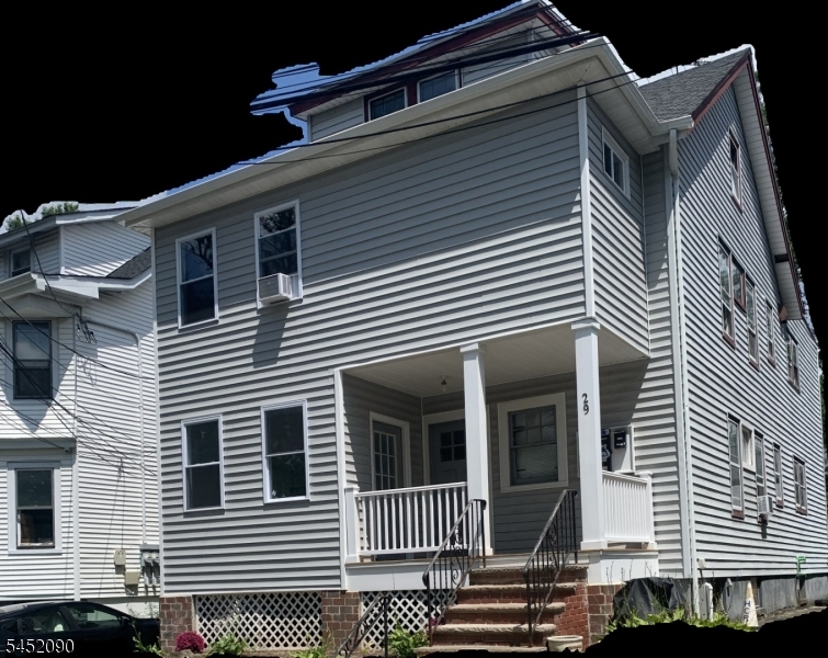 29 Boyden Pkwy R2 Property Photo 1