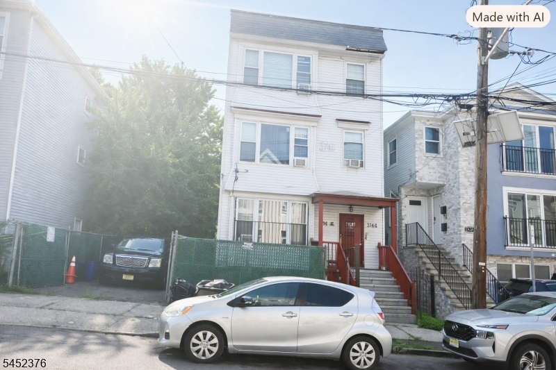 374 Chadwick Ave 3 Property Photo 1