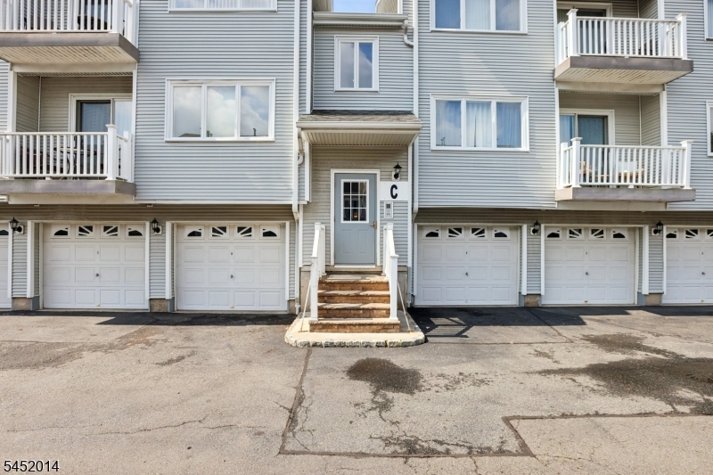 108 Passaic Ave C-29 Property Photo 2