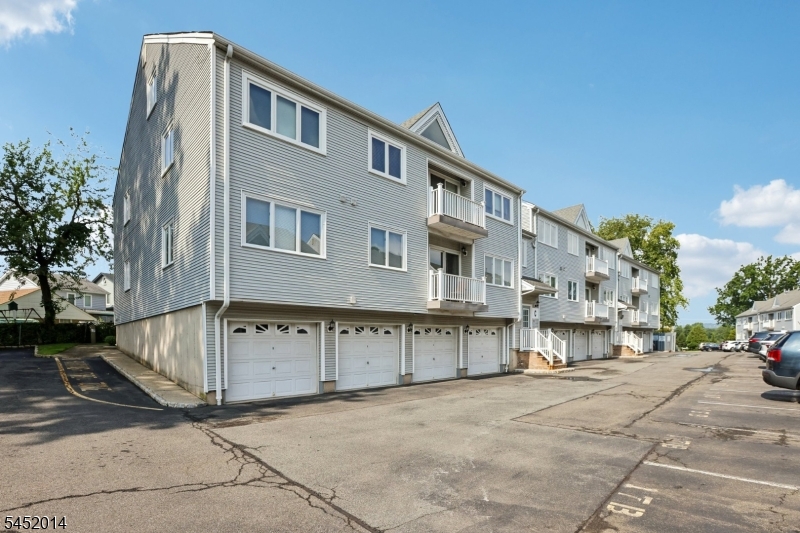 108 Passaic Ave C-29 Property Photo 3