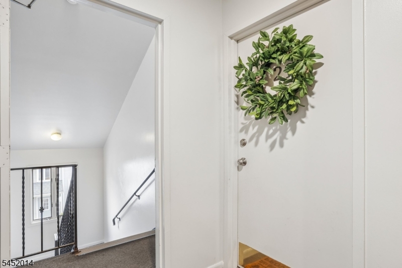 108 Passaic Ave C-29 Property Photo 4