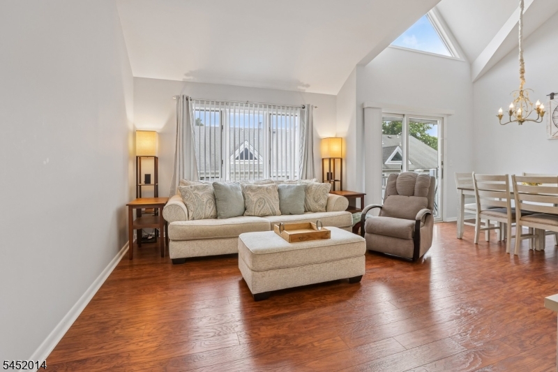 108 Passaic Ave C-29 Property Photo 6