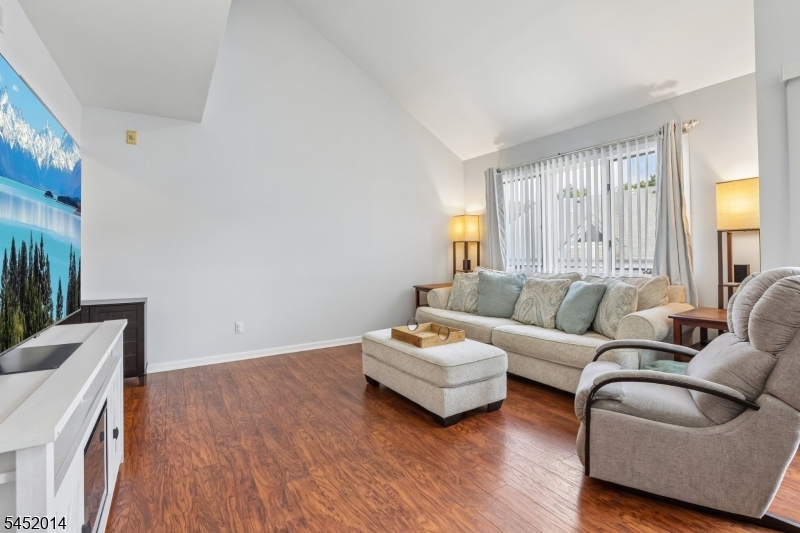 108 Passaic Ave C-29 Property Photo 7