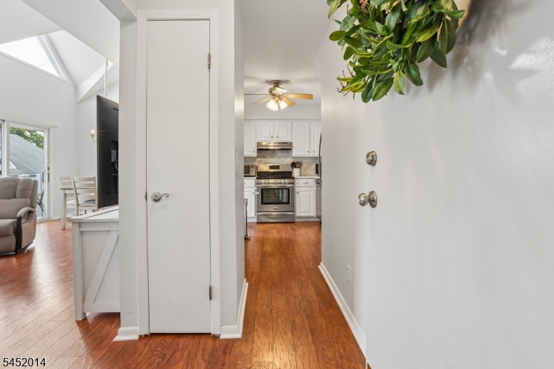108 Passaic Ave C-29 Property Photo 11