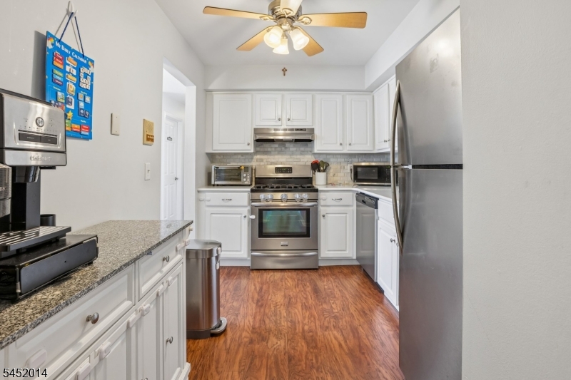 108 Passaic Ave C-29 Property Photo 12