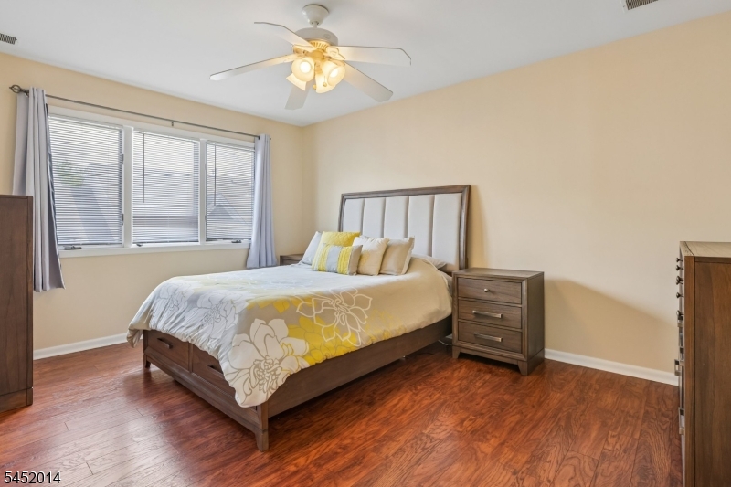 108 Passaic Ave C-29 Property Photo 14