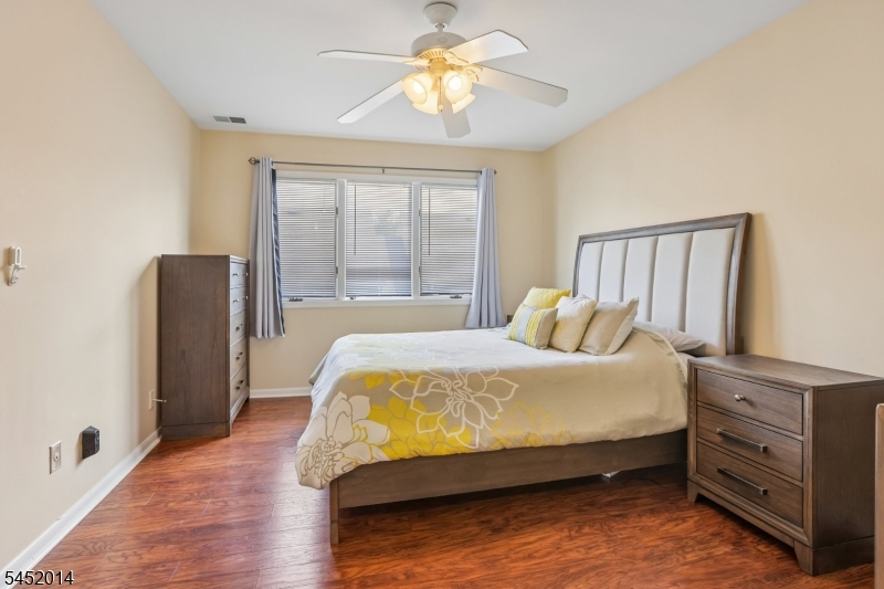 108 Passaic Ave C-29 Property Photo 15